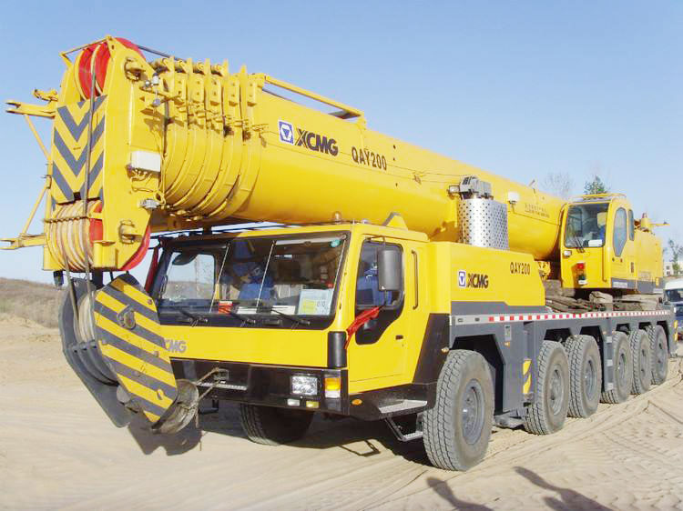 建筑行業(yè)業(yè)績預(yù)覽政策面利好,公司業(yè)績穩(wěn)步增長 建筑行業(yè)業(yè)績預(yù)覽政策面利好,公司業(yè)績穩(wěn)步增長