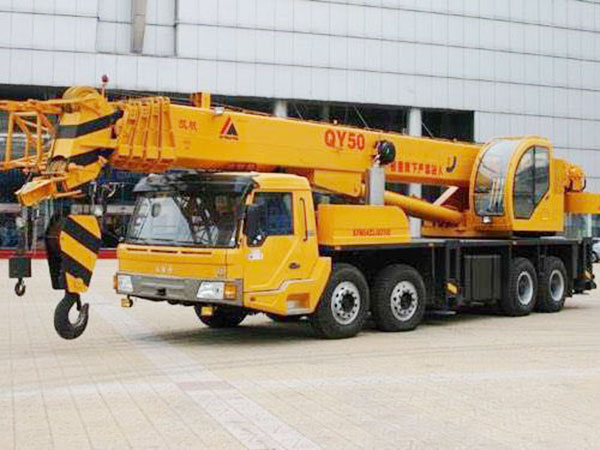 吊車起重過程注意事項(xiàng) 吊車起重過程注意事項(xiàng)