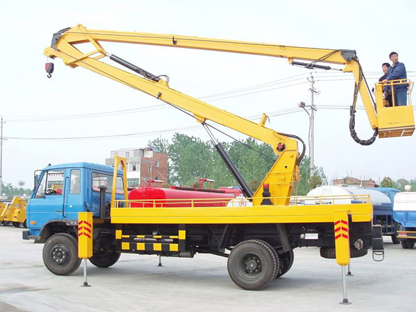 公司簡介 公司簡介